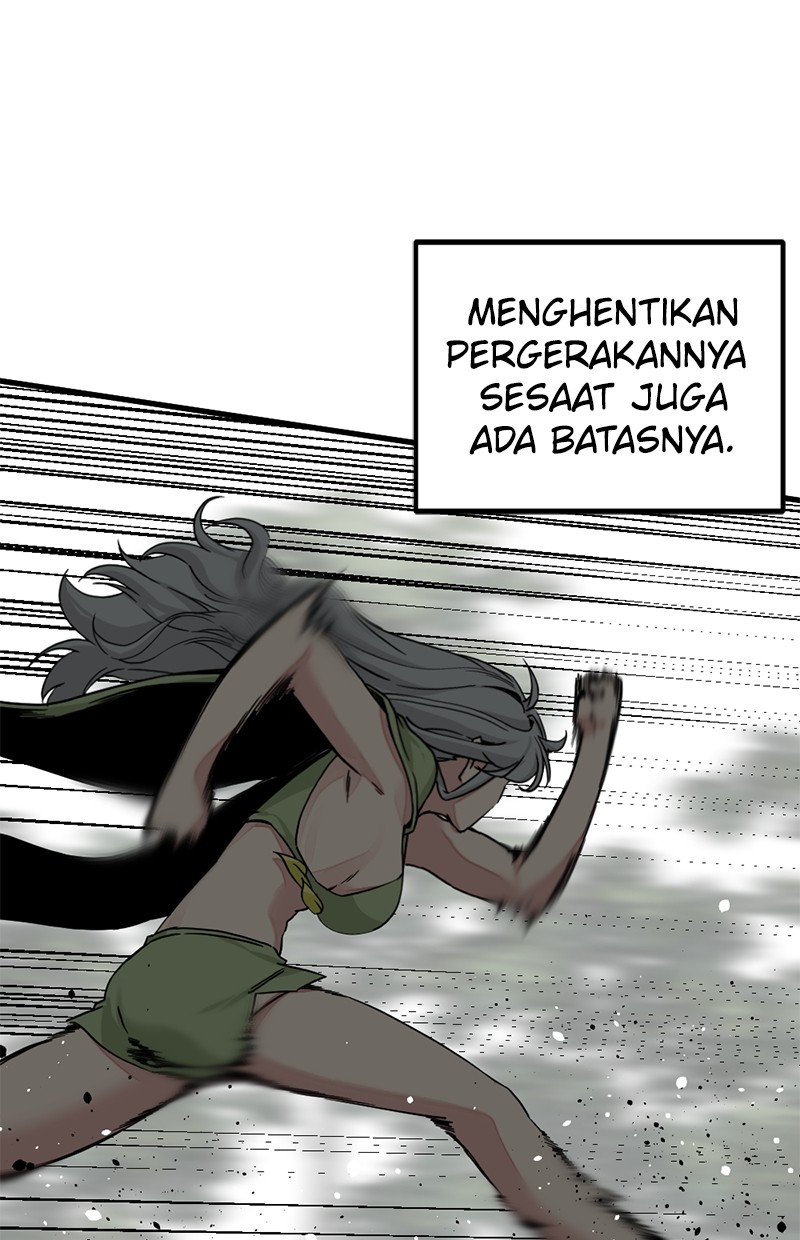 Chapter 158 - halaman 64