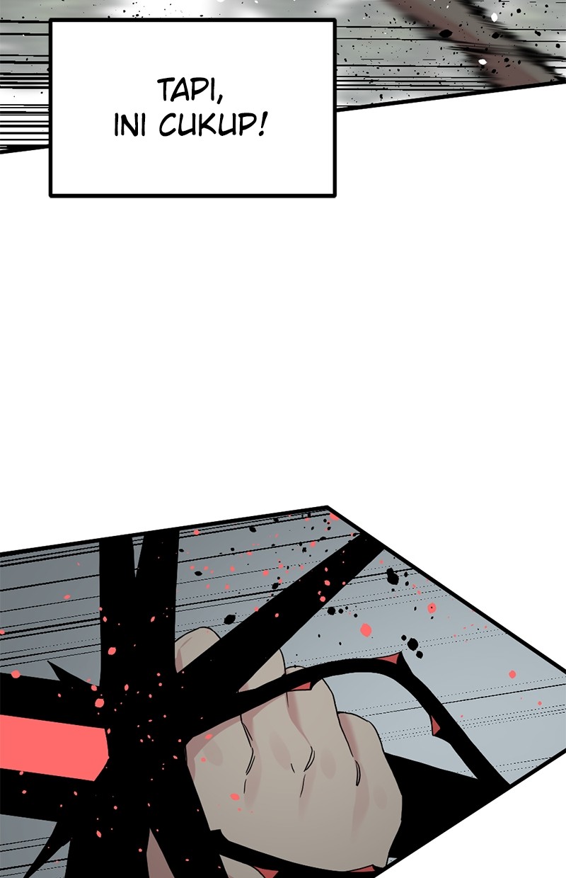 Chapter 158 - halaman 65