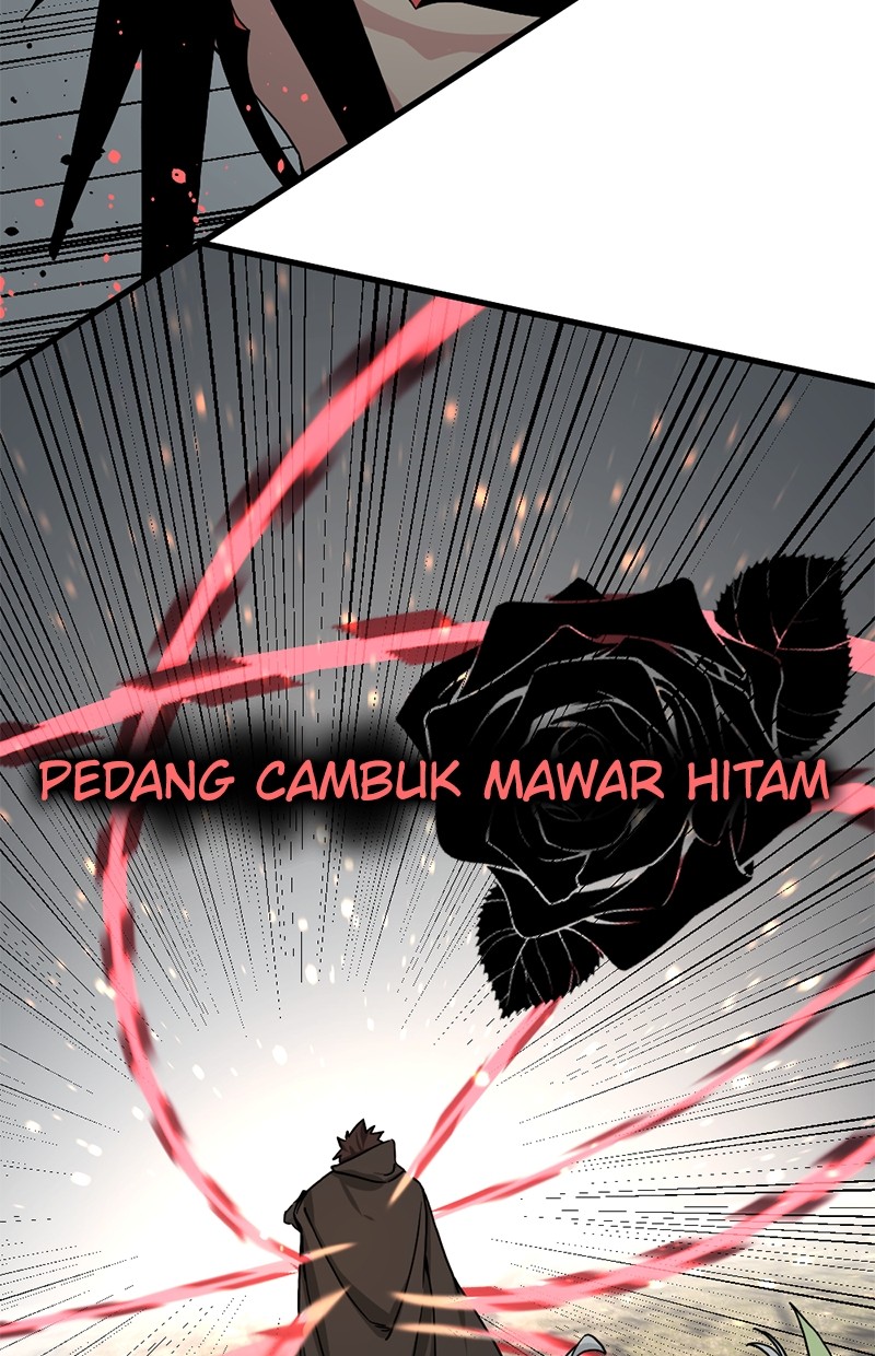 Chapter 158 - halaman 66