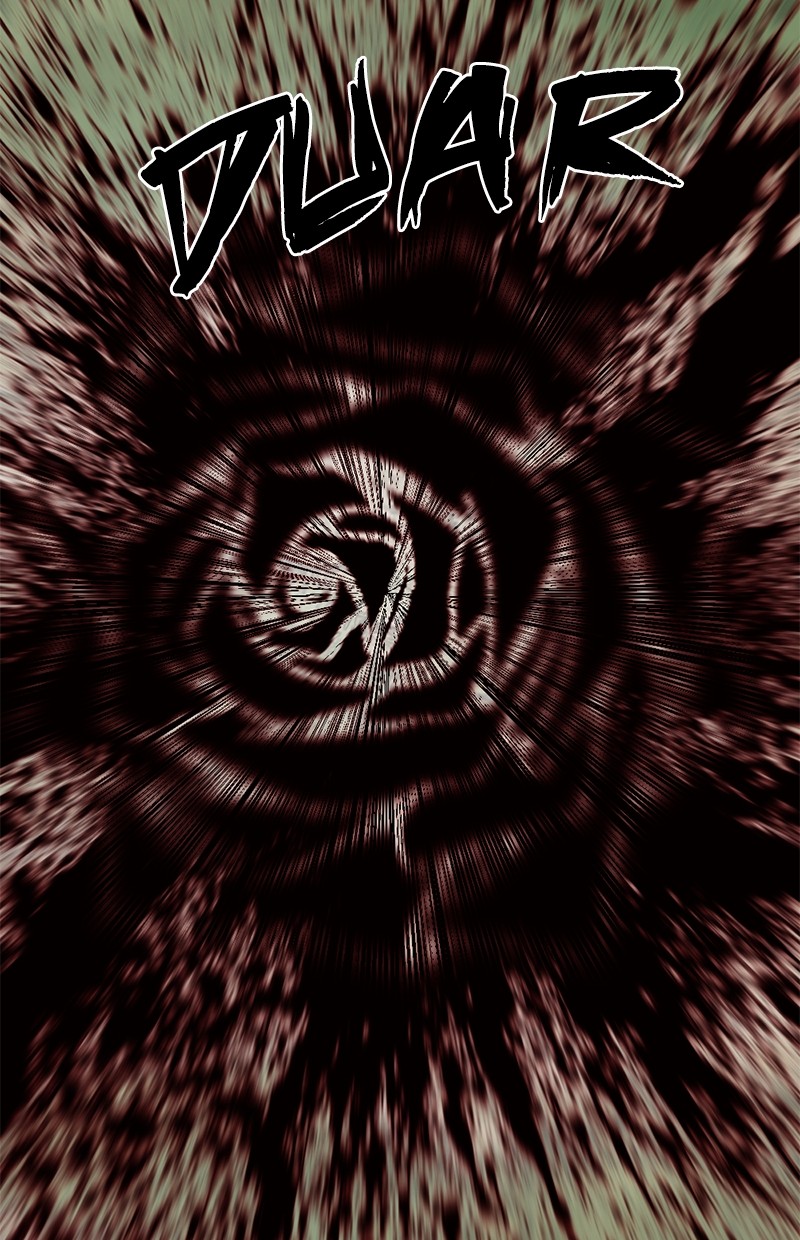 Chapter 158 - halaman 69