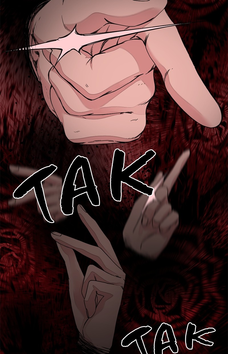 Chapter 158 - halaman 77
