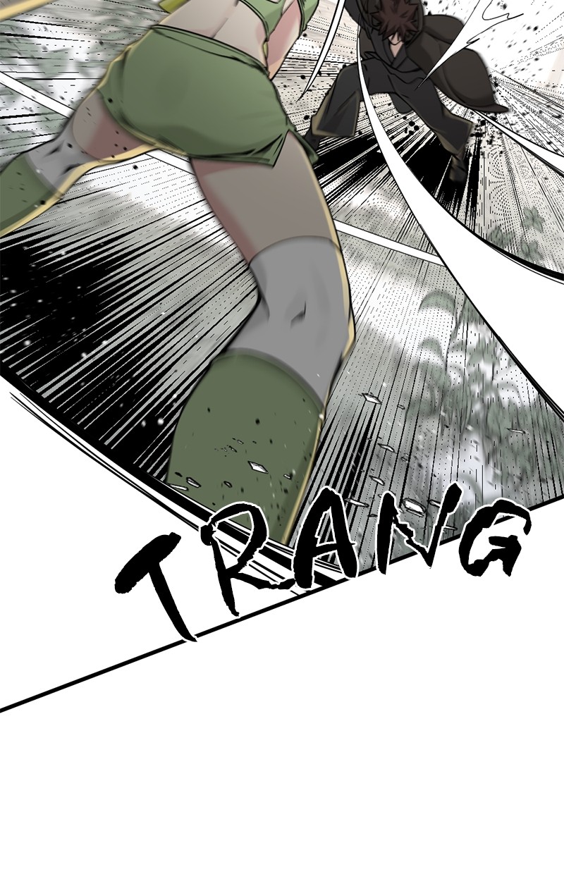 Chapter 158 - halaman 9