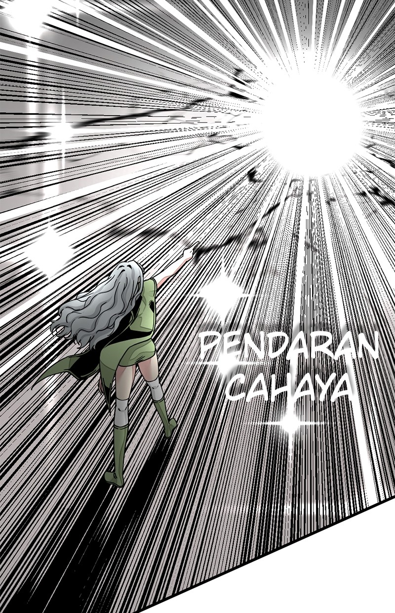 Chapter 158 - halaman 81