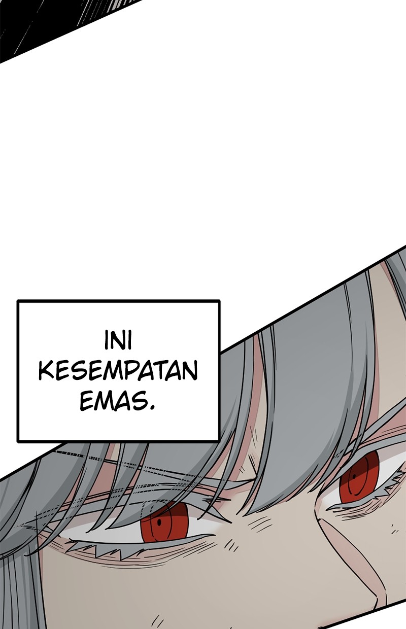 Chapter 158 - halaman 82