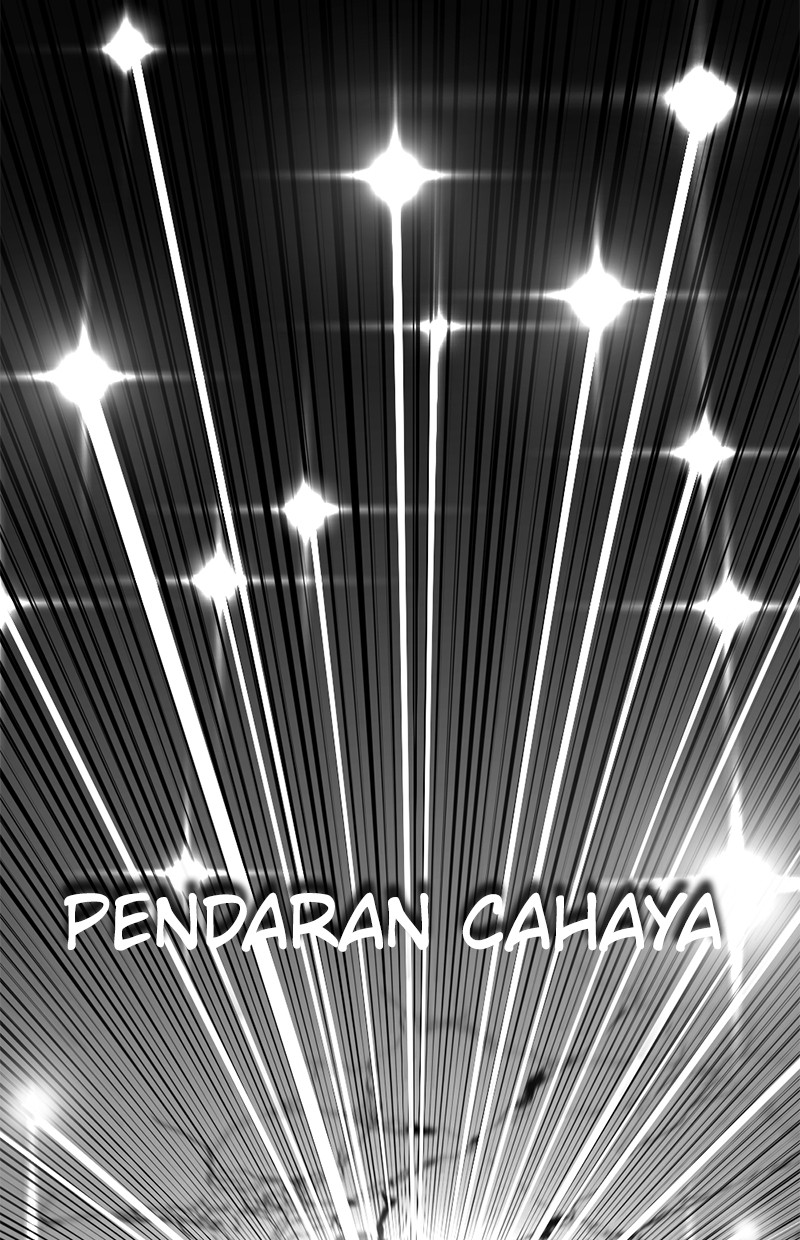 Chapter 158 - halaman 86