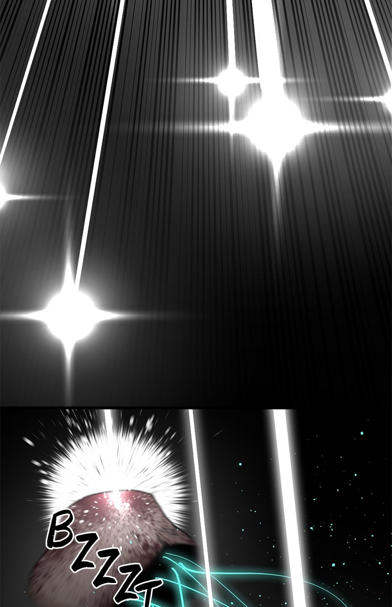 Chapter 158 - halaman 88