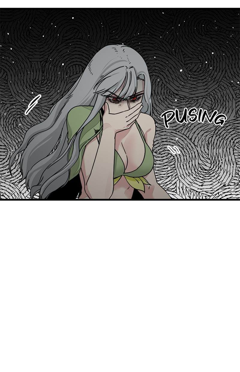 Chapter 158 - halaman 90