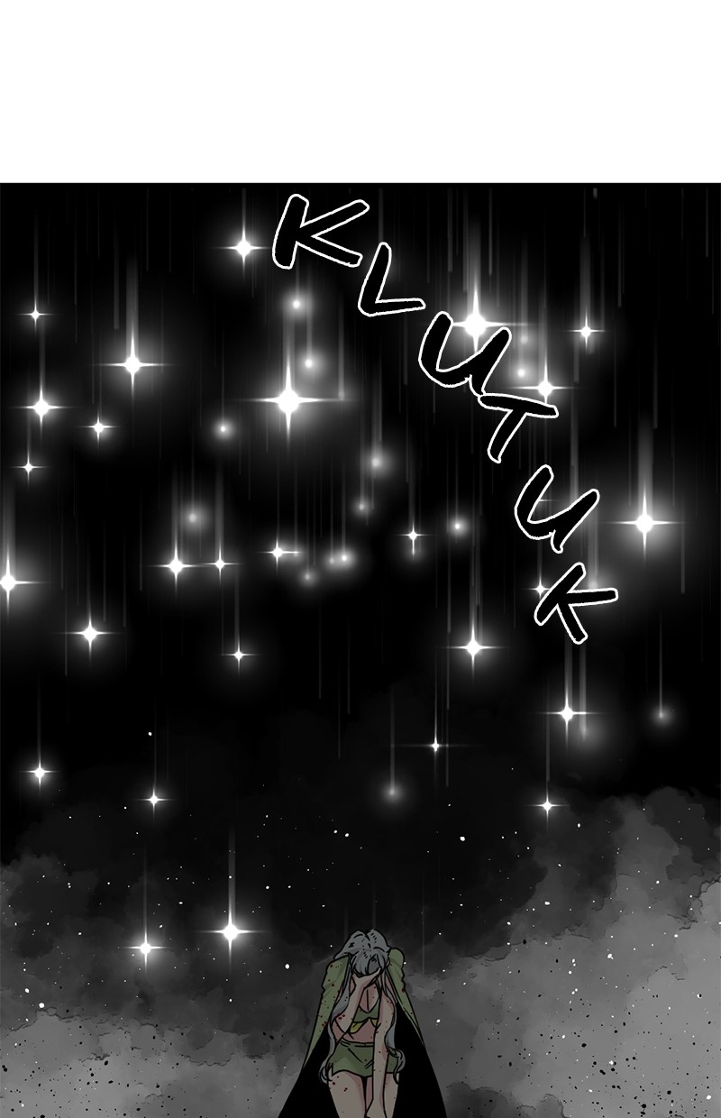 Chapter 158 - halaman 92