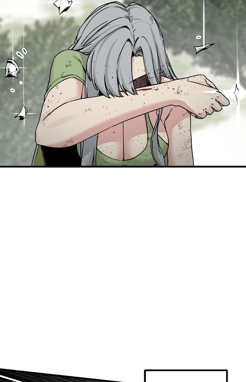 Chapter 158 - halaman 94