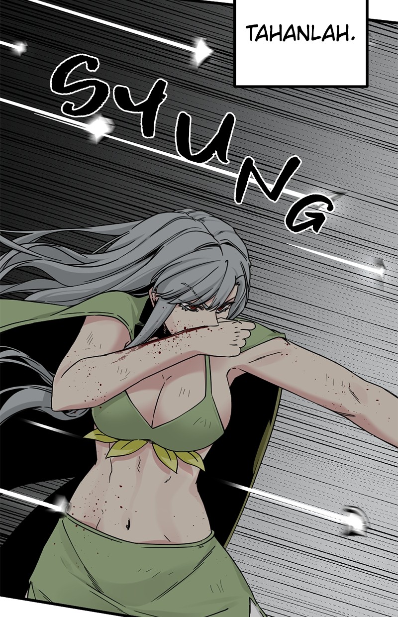Chapter 158 - halaman 95