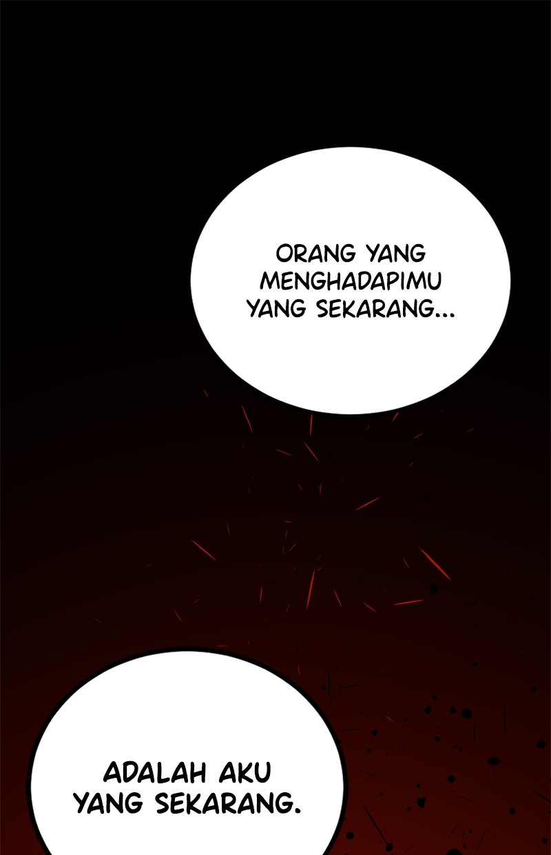 Chapter 159 - halaman 2