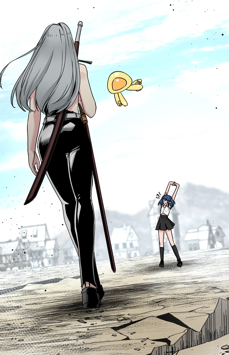 Chapter 159 - halaman 103