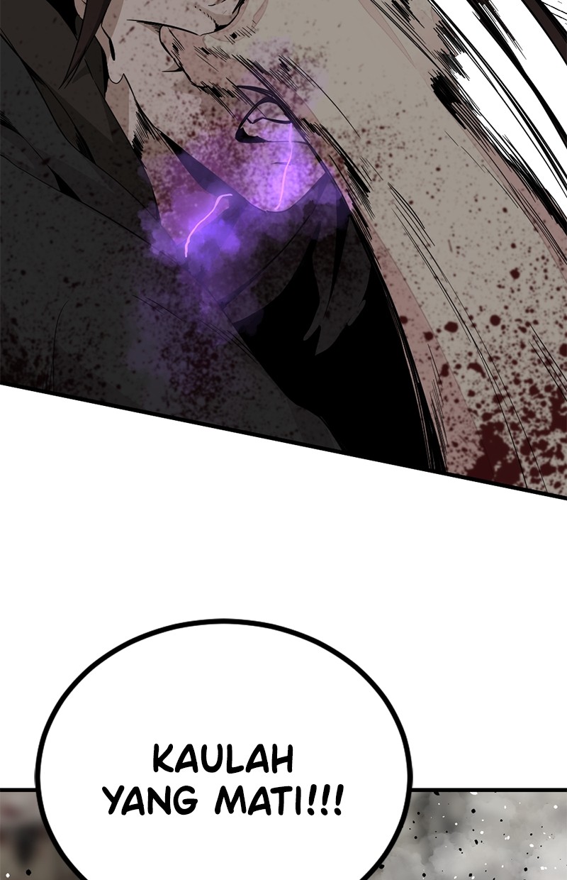Chapter 159 - halaman 12