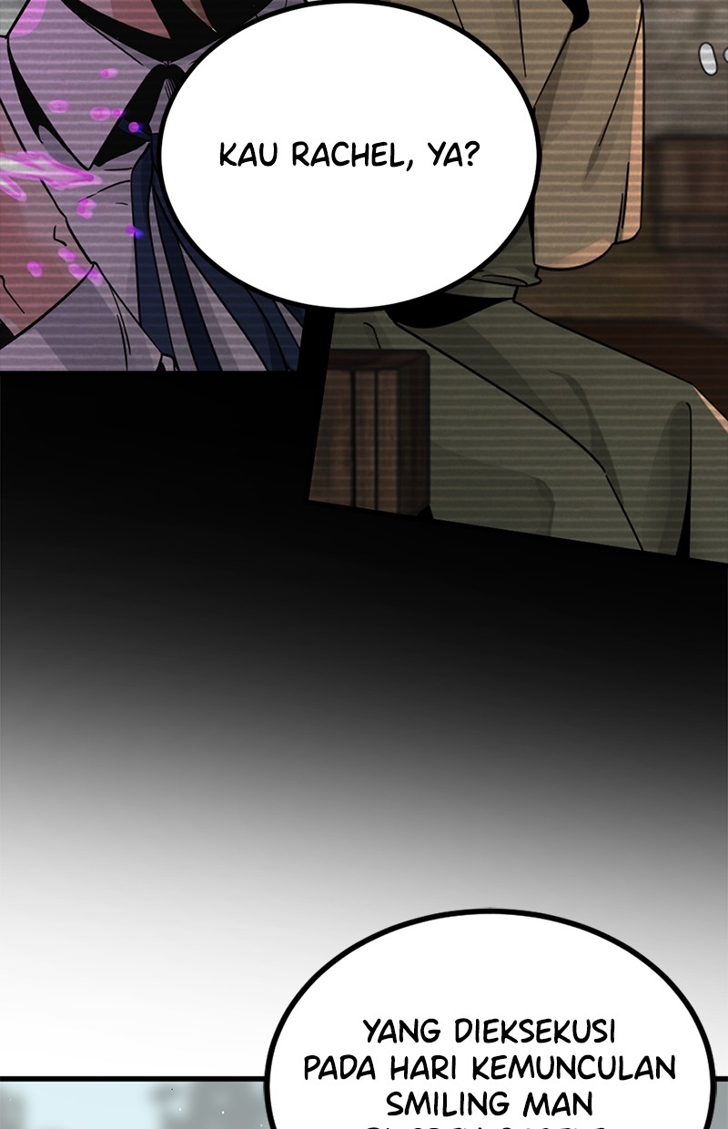 Chapter 159 - halaman 119