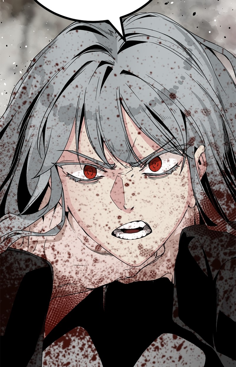 Chapter 159 - halaman 13