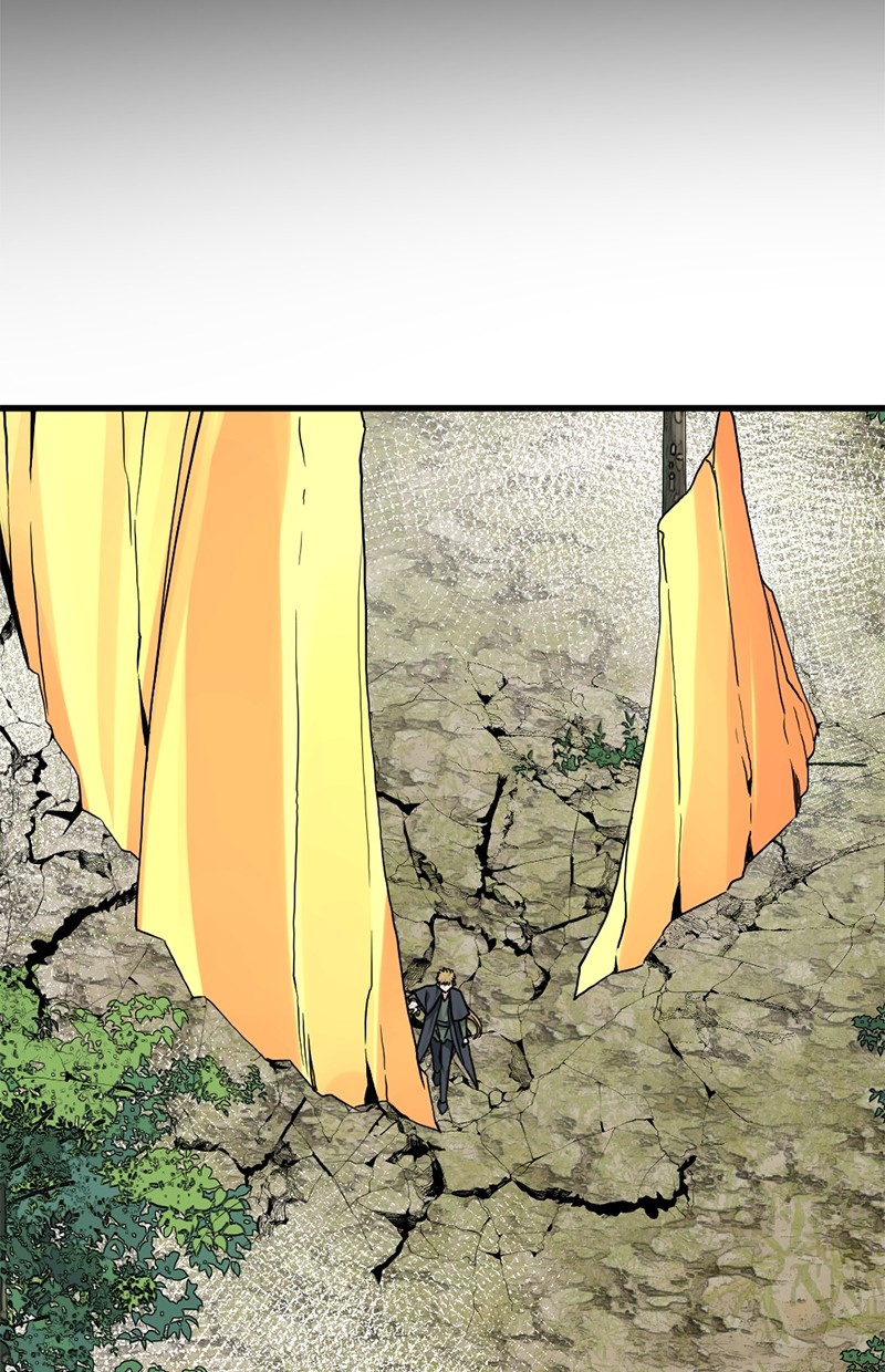 Chapter 159 - halaman 123