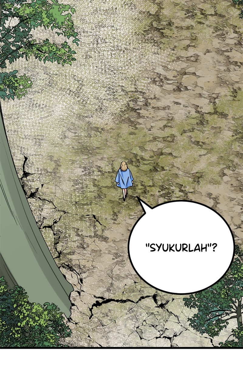 Chapter 159 - halaman 124