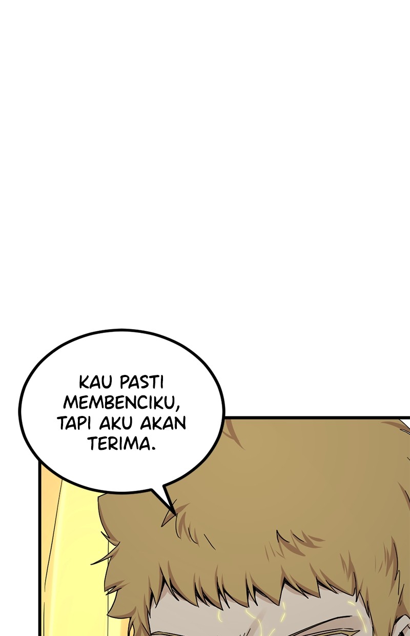 Chapter 159 - halaman 125
