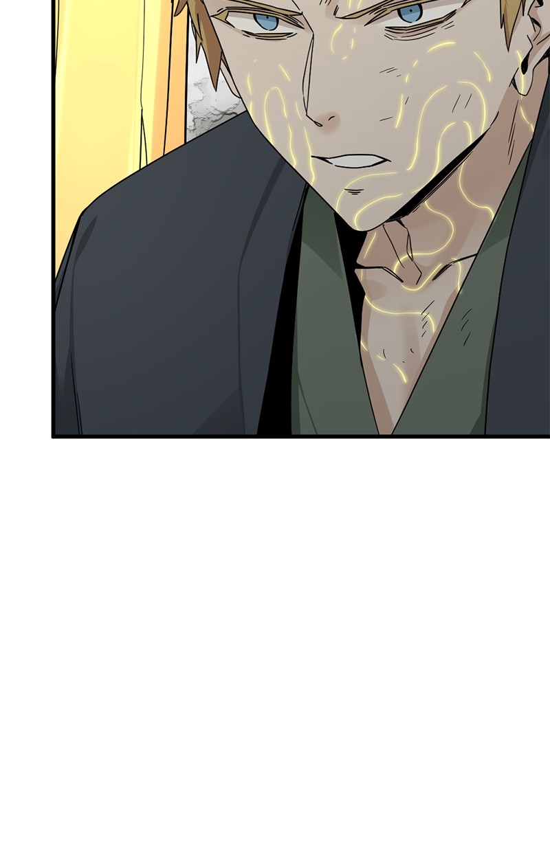 Chapter 159 - halaman 126