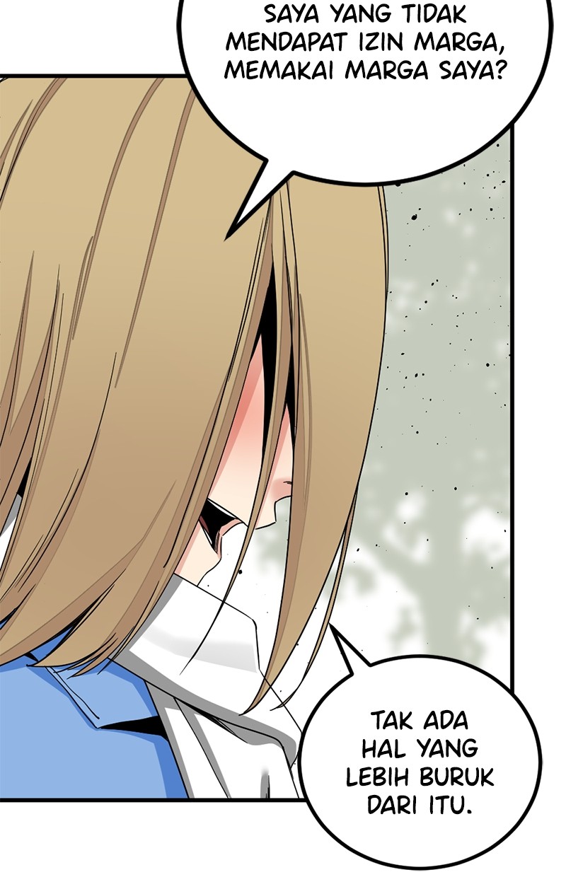 Chapter 159 - halaman 128