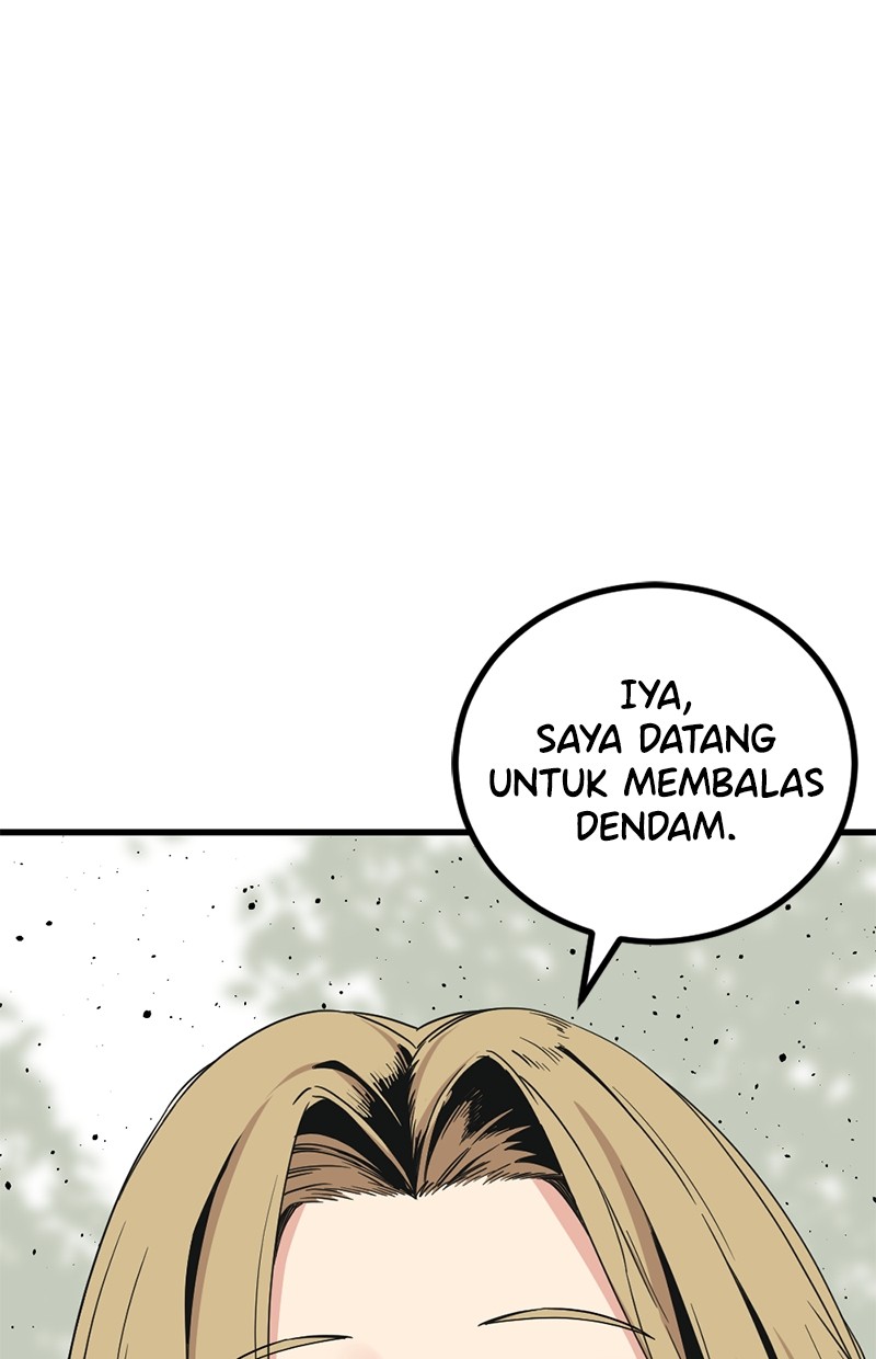 Chapter 159 - halaman 130