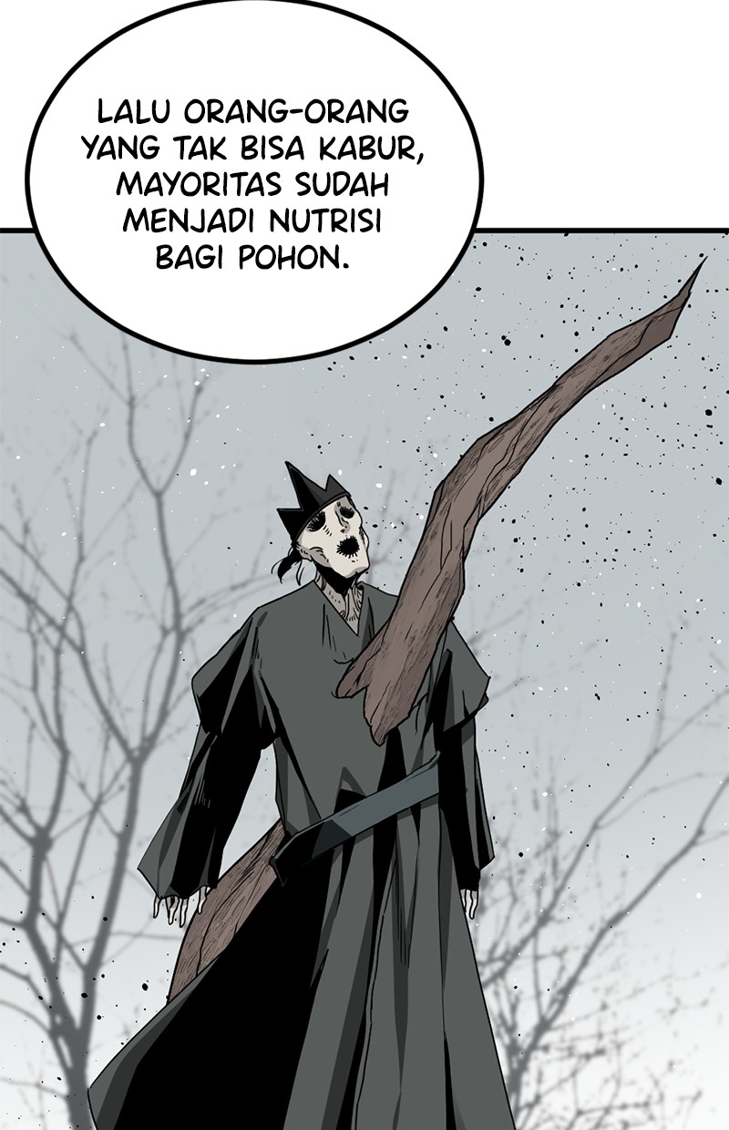 Chapter 159 - halaman 136