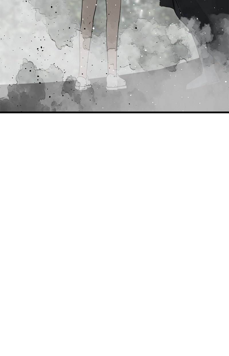 Chapter 159 - halaman 143