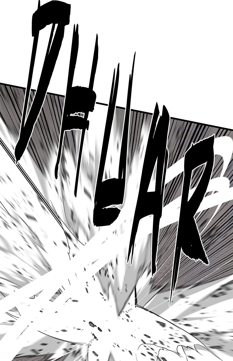 Chapter 159 - halaman 153