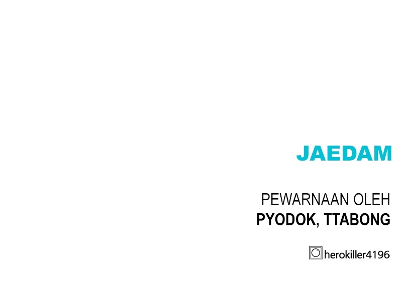 Chapter 159 - halaman 159