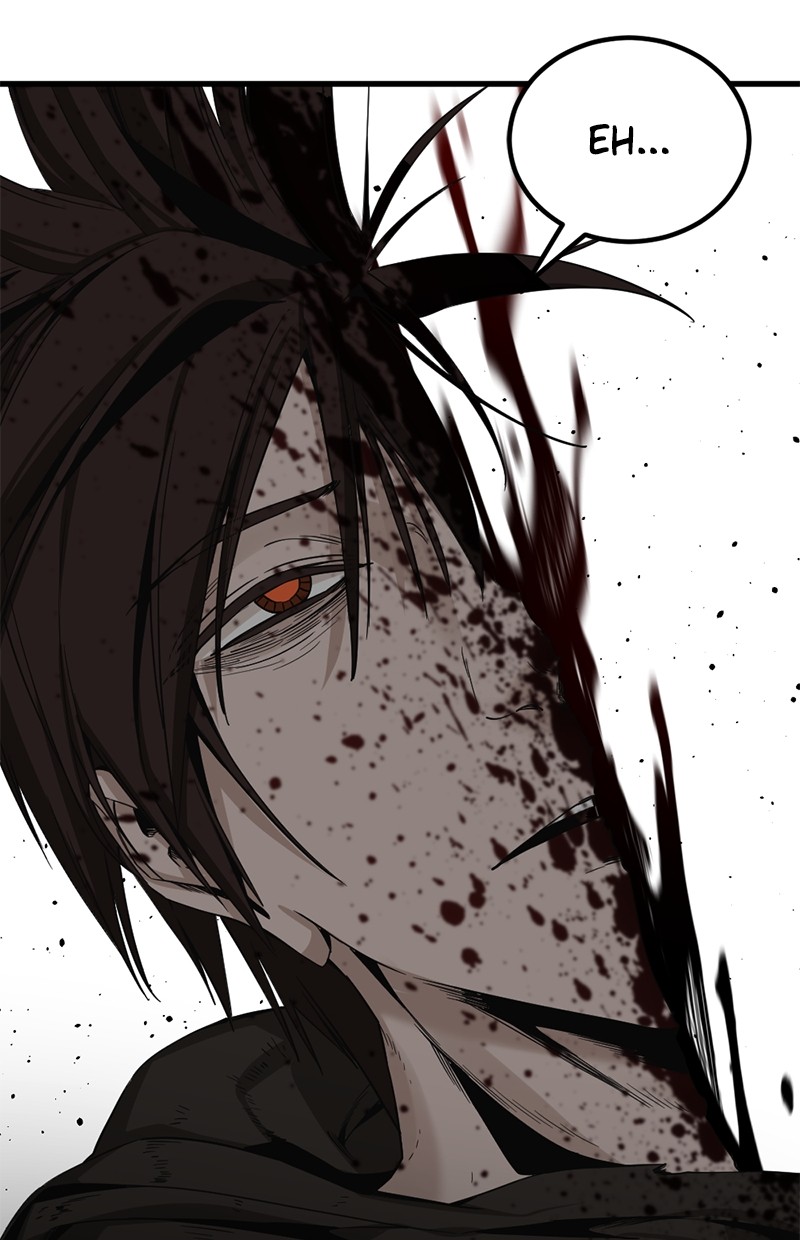 Chapter 159 - halaman 25