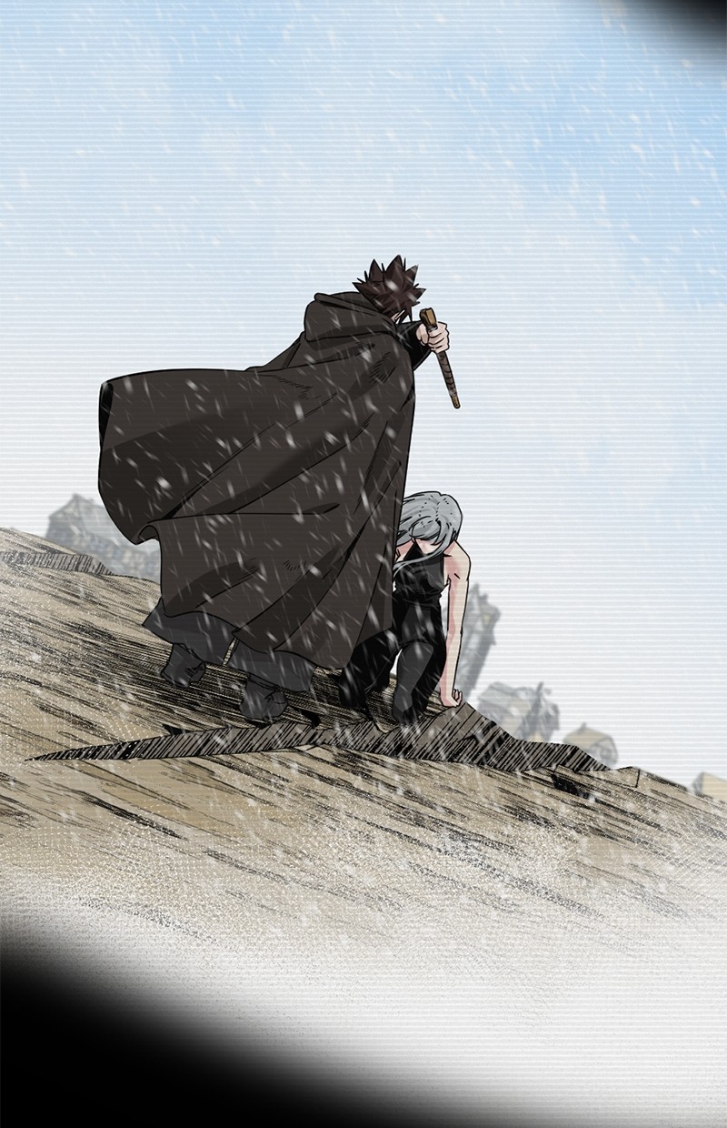Chapter 159 - halaman 27