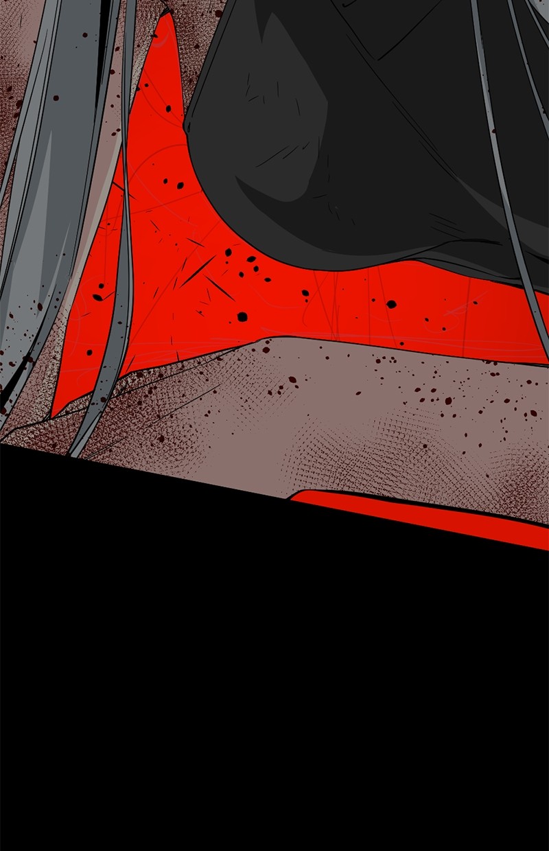 Chapter 159 - halaman 4