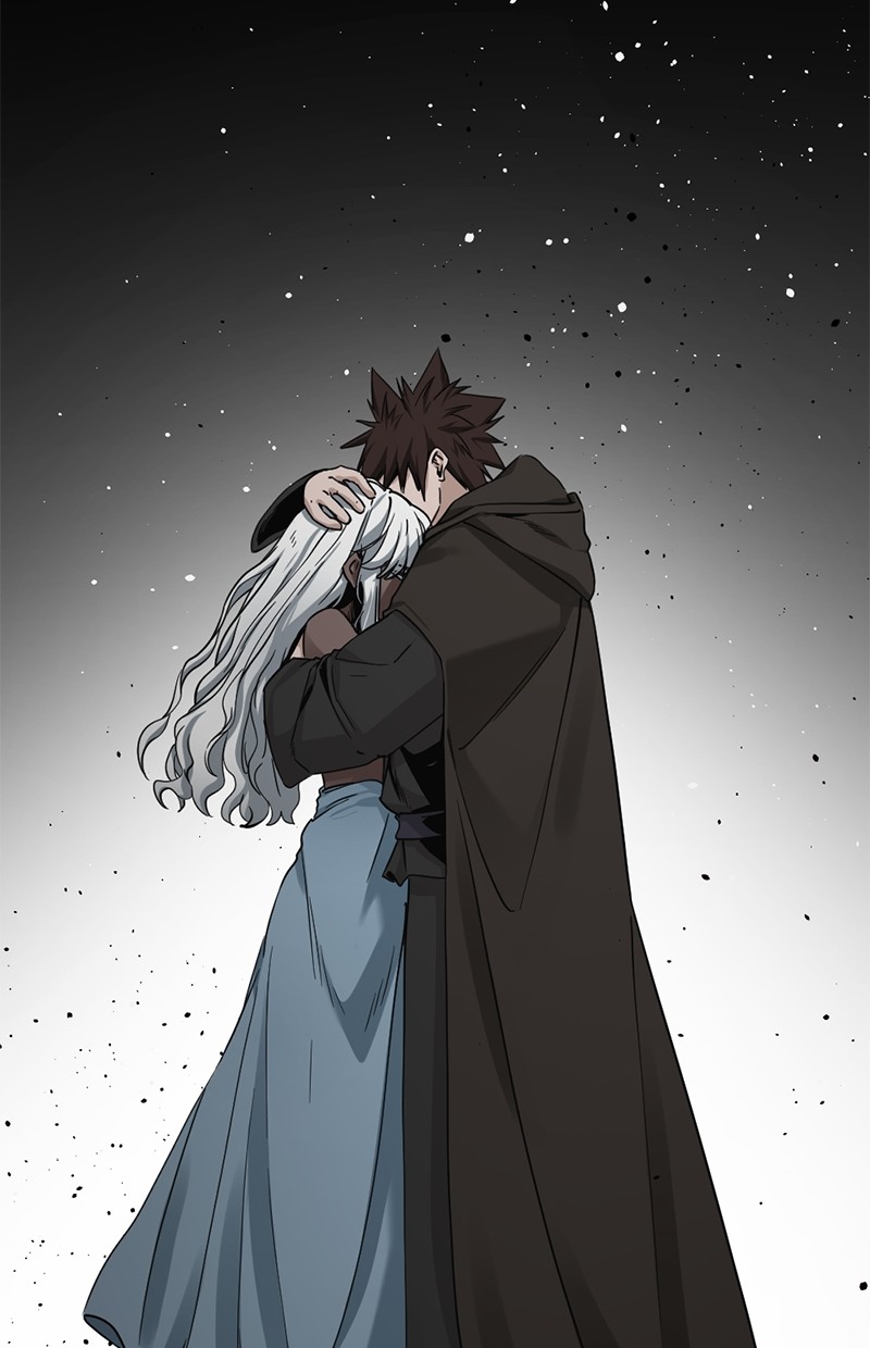 Chapter 159 - halaman 32