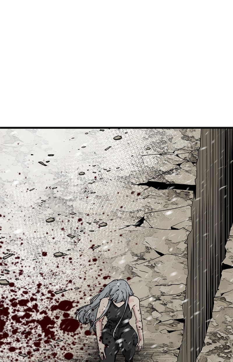 Chapter 159 - halaman 38