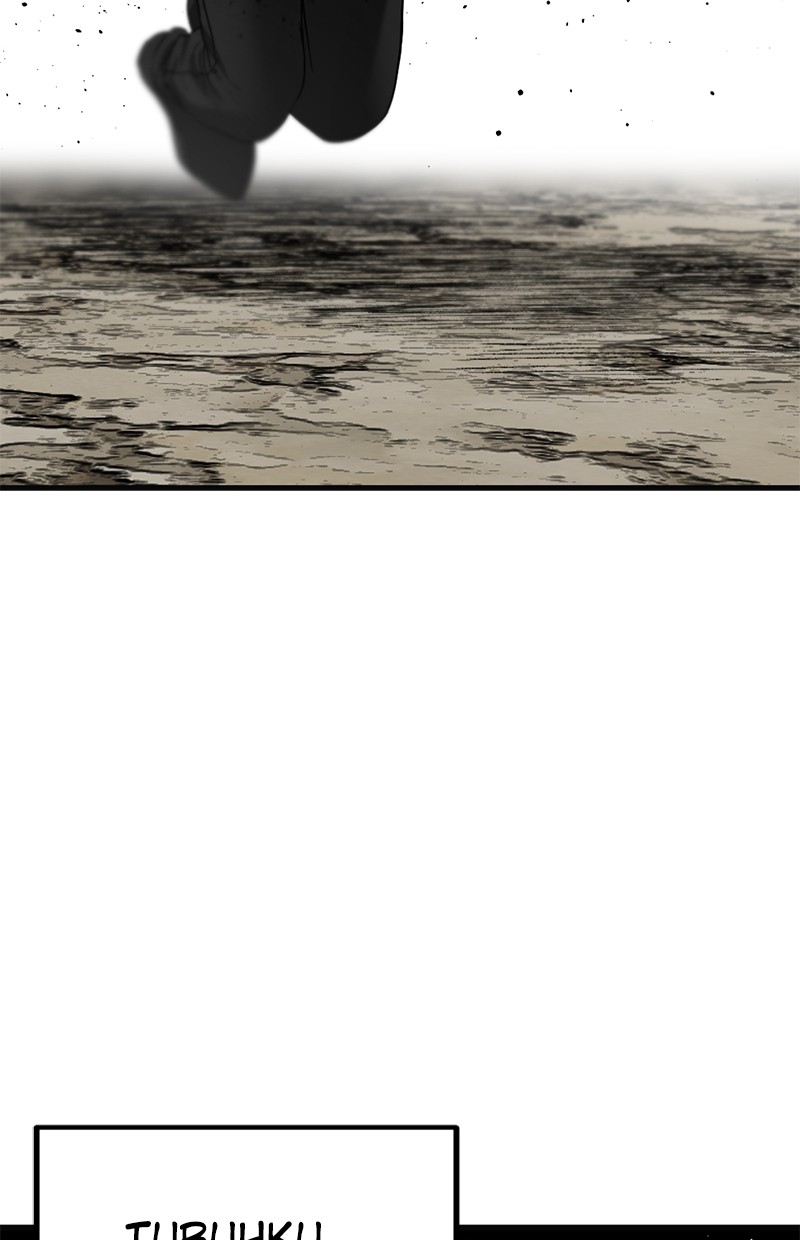 Chapter 159 - halaman 43