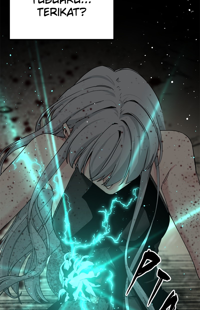 Chapter 159 - halaman 44