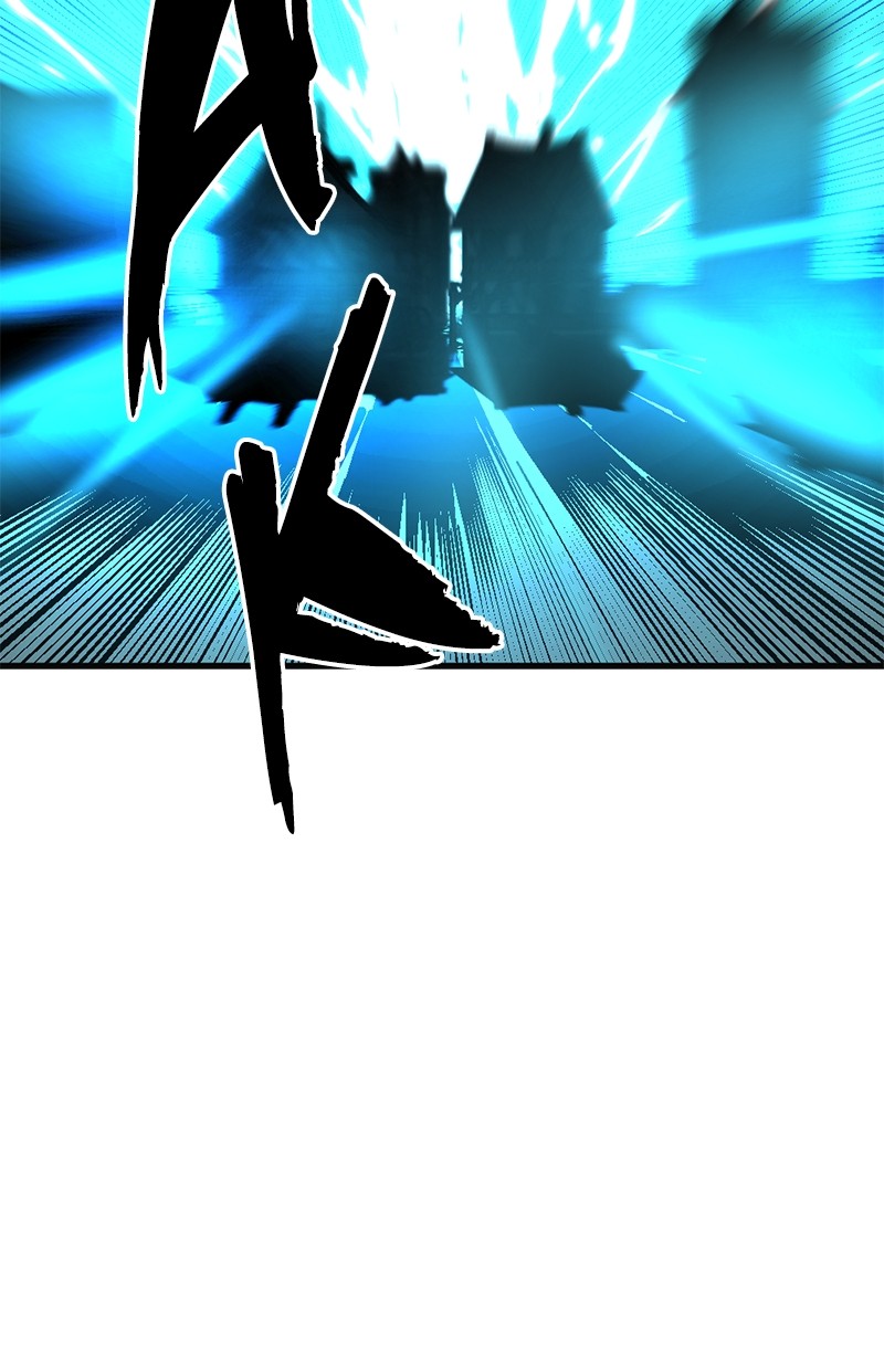 Chapter 159 - halaman 47