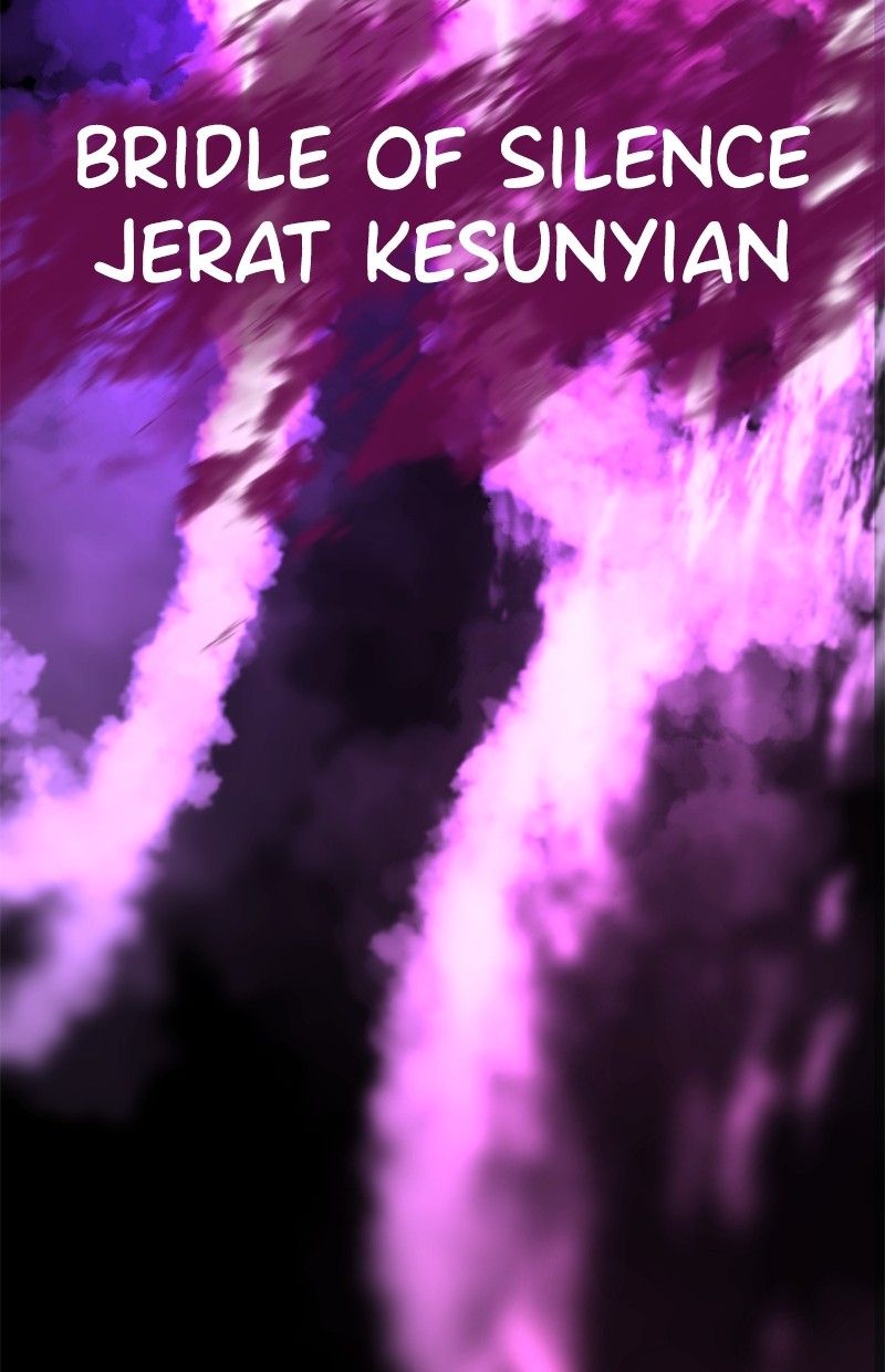 Chapter 159 - halaman 6