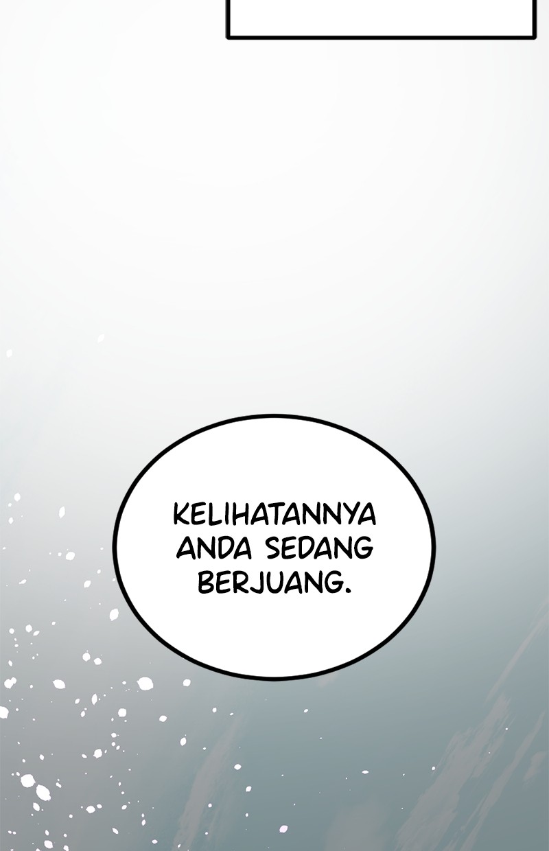 Chapter 159 - halaman 52