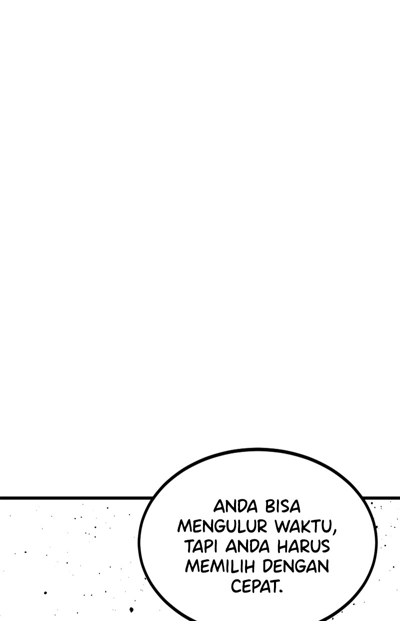 Chapter 159 - halaman 57