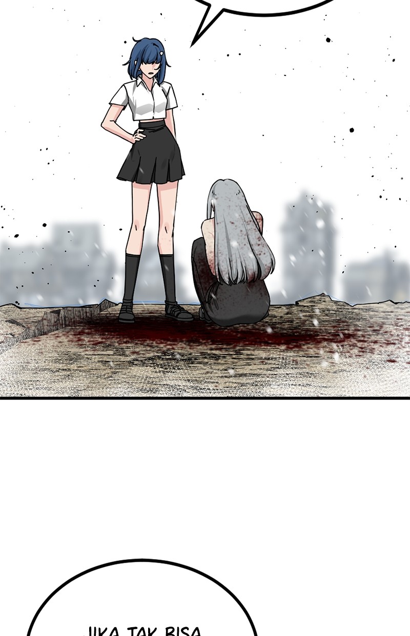 Chapter 159 - halaman 58