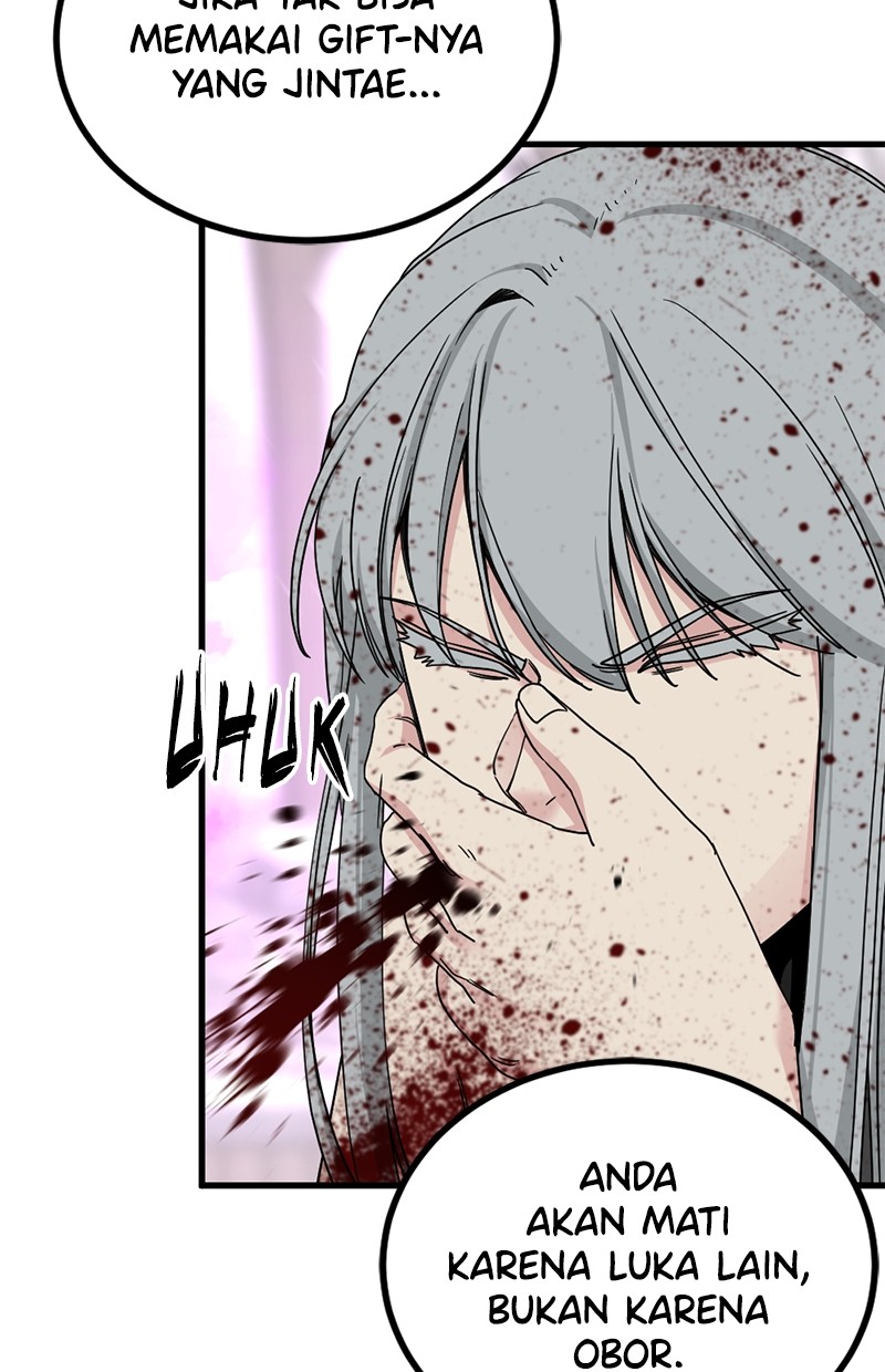 Chapter 159 - halaman 59