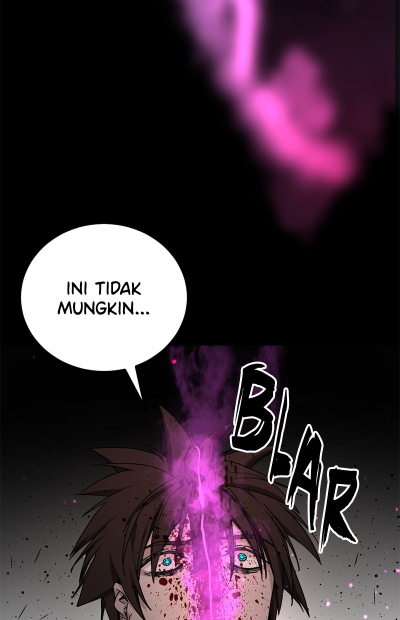 Chapter 159 - halaman 7