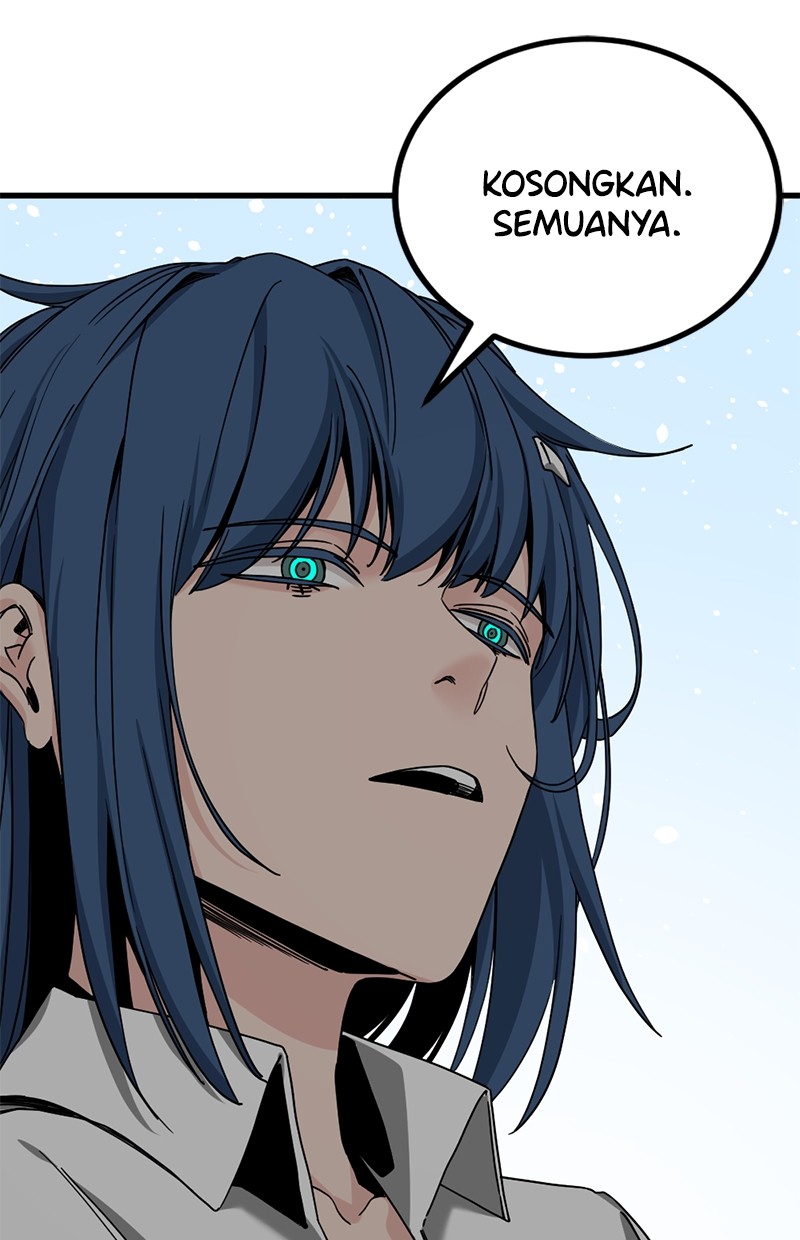 Chapter 159 - halaman 62