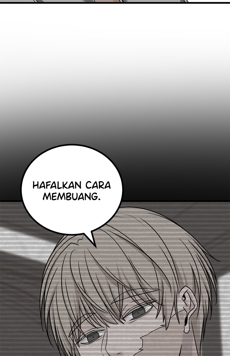 Chapter 159 - halaman 63