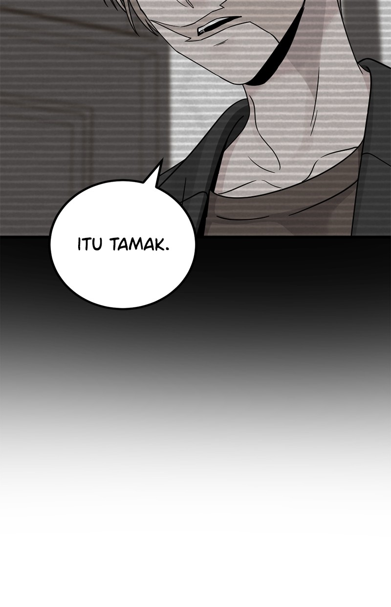 Chapter 159 - halaman 64