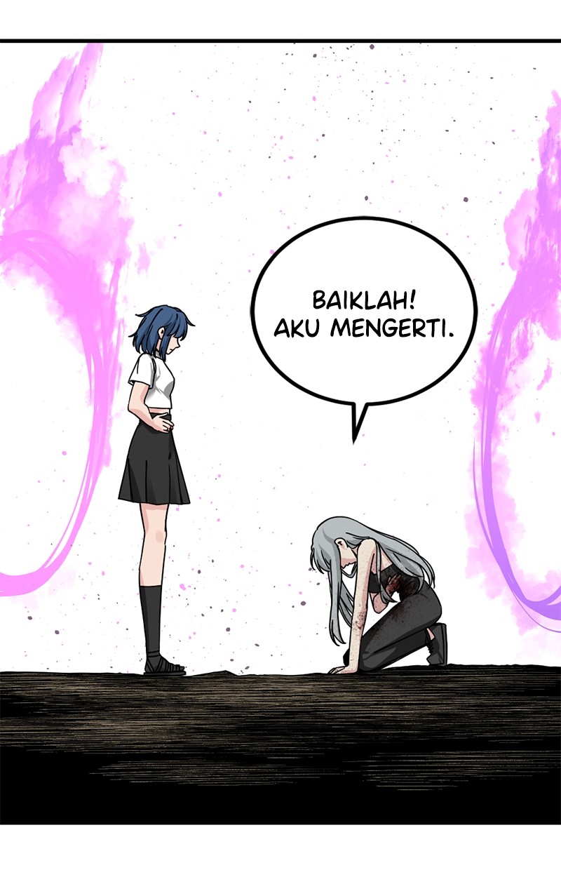 Chapter 159 - halaman 65