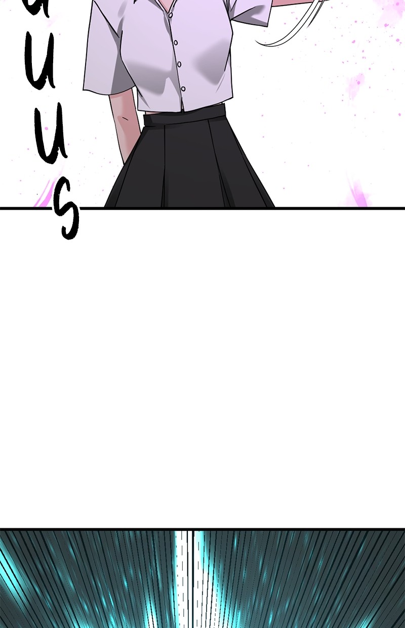 Chapter 159 - halaman 67