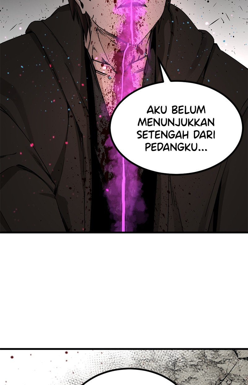 Chapter 159 - halaman 8