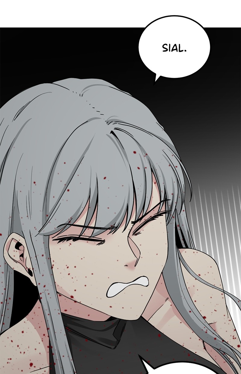 Chapter 159 - halaman 74
